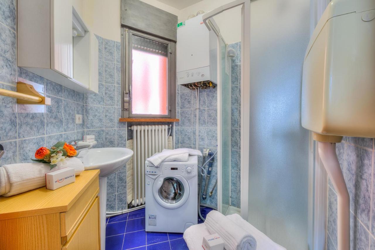Ferienwohnung Casa O-Live Riva del Garda Exterior foto